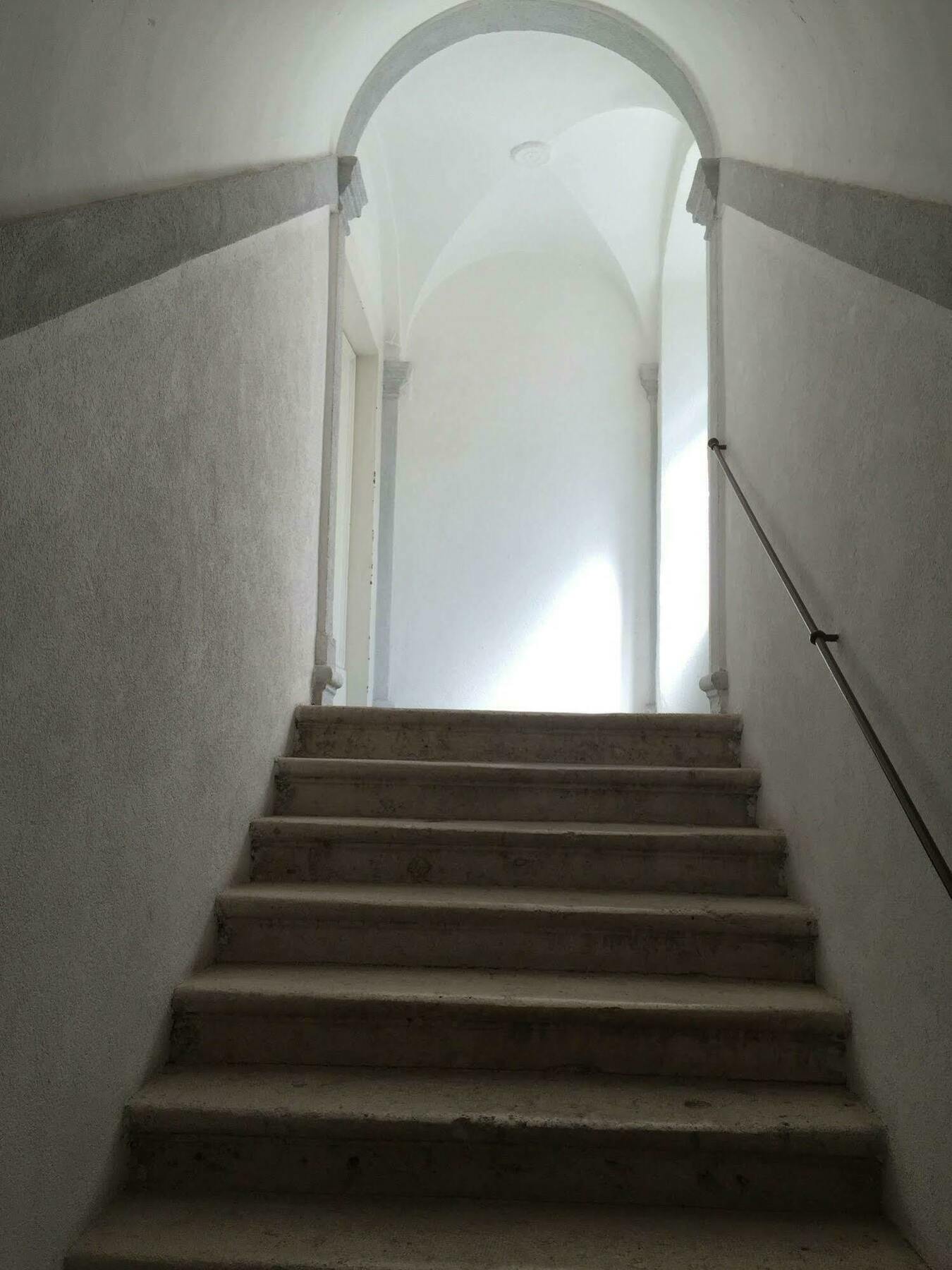 Palace Tartaglia Σπλιτ Εξωτερικό φωτογραφία